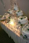 wedding-cake1.jpg