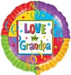 08043-love-you-grandpa - Copy