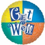12858mylarballoons get well n