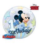 12864-foil-balloons-Mickey-Mouse-1St-Birthday-22-inch-Single-Bubble-01-Count-071444128643 - Copy