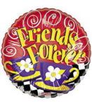14840-friends-forever-balloons - Copy