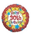 15000_Foil_Balloons - Copy