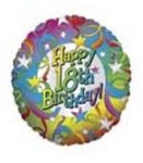 15006_Foil_Balloons - Copy