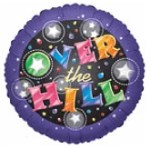19051-over-the-hill-balloon-small - Copy