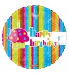 20845-balloons-cupcakes-striped n