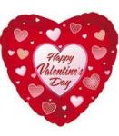 214011_happy_valentines_day_balloon n