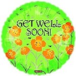 21847-get-well-orange-flowers-balloons n
