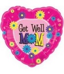 21848_get_well_mom_balloon n