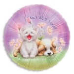 21858-get-well-soon-cats-and-dogs-small n