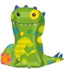 22987_mylar_foil_balloons n