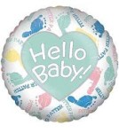 23818-pitter-patter-balloons-small