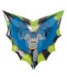 24769_mylar_foil_balloons - Copy