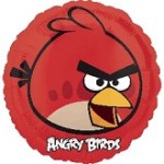 25770-red-angrybird-balloon-small n
