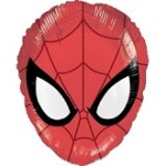 26330-spiderman-head-balloon-small n