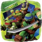 26429-turtles-ninja-balloon-small - Copy