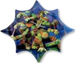 26430-teenage-mutant-ninja-turtles-balloons - Copy