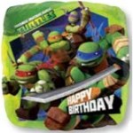 27088-tmnt-birthday-balloons - Copy