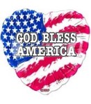 27802-god-bless-america n