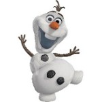 28316-frozen-Olaf-Balloon-small - Copy