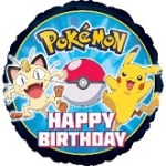 29462-Pokemon-Group-Birthday-Balloon-smalln