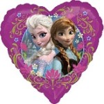 29842-disney-frozen-love-balloon-small - Copy