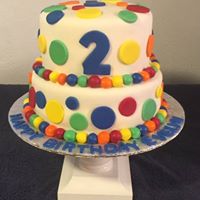 2nd-birthday