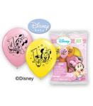 30848-minnie-mouse-1st-birthday-balloons b