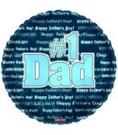 32809_Dad_Classic_mylar_balloon - Copy
