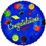 33870-congratulations-grad-excitement-mylar-party-balloons - Copy