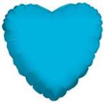 39853-turquoise-heart-balloons-small - Copy