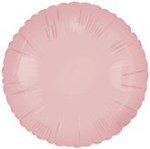 39886mylarballoons - Copy