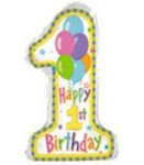 434053 number 1 31 inch