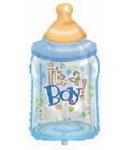 434203 33 inch baby boy bottle