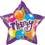 60875-thirty-star-balloon-small - Copy