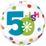 68772-50ish-Balloon-small - Copy - Copy