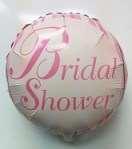 7127-Bridal-Shower-Balloon-small