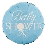 7604-Blue-Baby-Shower-Balloon-small