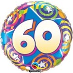 76166-60th-birthday-balloon-small - Copy