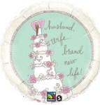 80833-wedding-cake-balloon-small - Copy - Copy