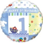 81024-birthday-boy-balloons-small - Copy - Copy