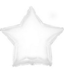 813000_star_mylar_balloon