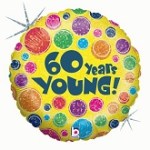86489-60-years-young-balloon-small - Copy - Copy
