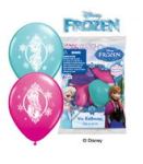 90684_frozen_latex_balloons n