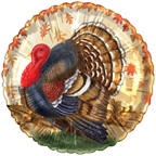 94852-tradiational-turkey-balloon n
