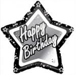 97847-happy-birthday-black-balloons-717742978473-small n