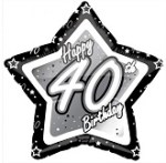 97851-balloon-happy-40th-birthday-black-small n