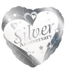 97864-silver-anniversary-balloons-small n