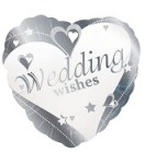 97868-wedding-wishes-balloons-small n