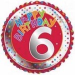 97875-6th-birthday-balloons-small n