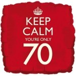 97890-717742978909-keep-calm-only-70-balloon-small